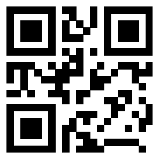 3208424082 - Immagine del QrCode