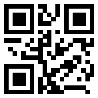 3208424084 Qr Code associato