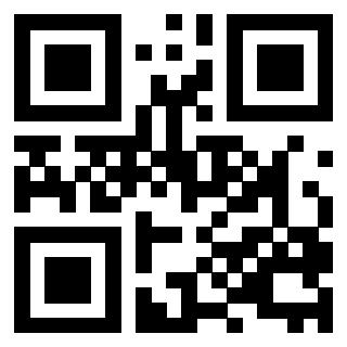 Qr Code di 3208424085
