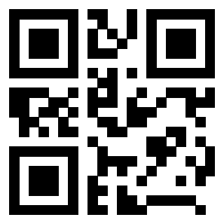 Il Qr Code di 3208424086