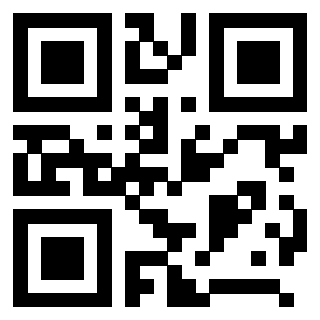 3208424087 - Immagine del QrCode associato
