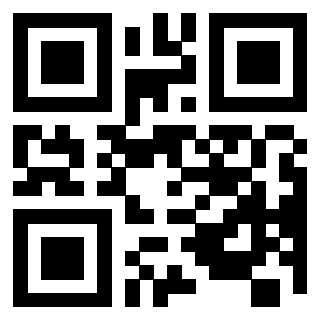 QrCode di 3208424089