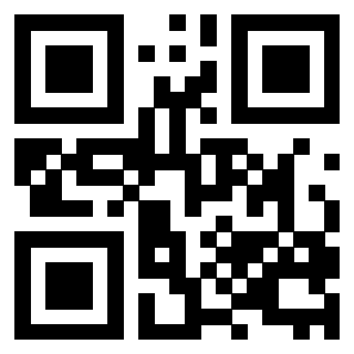 QrCode di 3208424091