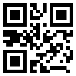 3208424094 - Immagine del QrCode associato