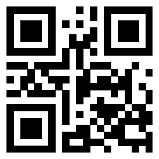 Qr Code di 3208424103