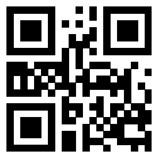 3208424106 QrCode associato