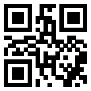 3208424108 - Immagine del Qr Code