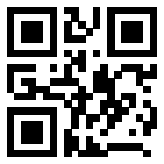 3208424109 QrCode associato