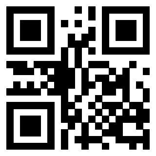 3208424110 QrCode associato