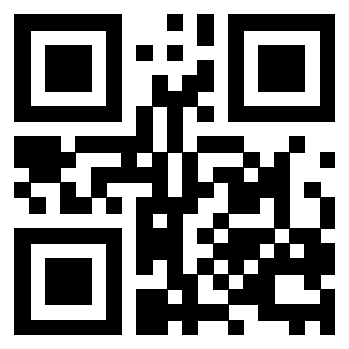 3208424111 - Immagine del QrCode