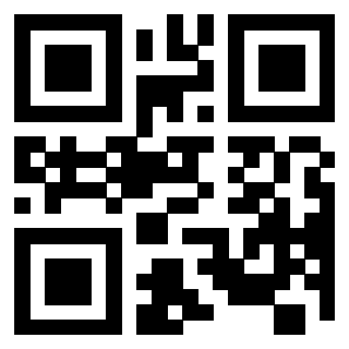 Il Qr Code di 3208424112