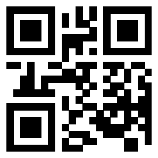 Qr Code di 3208424114