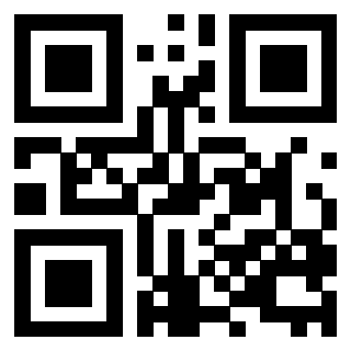 Il Qr Code di 3208424115