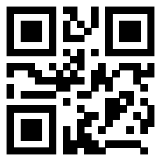 3208424117 - Immagine del Qr Code