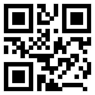 QrCode di 3208424118