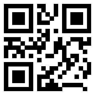 QrCode di 3208424120