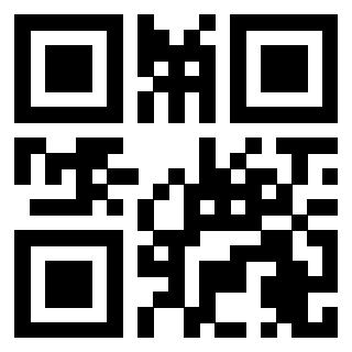 Qr Code di 3208424121
