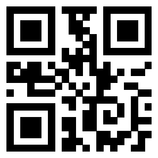 Il Qr Code di 3208424122