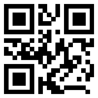 3208424124 Qr Code associato