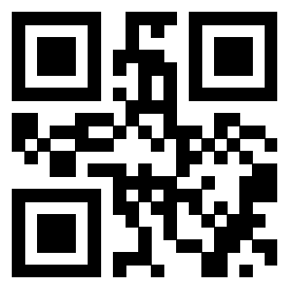 Il Qr Code di 3208424126