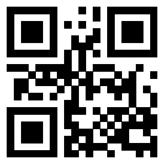 QrCode di 3208424128