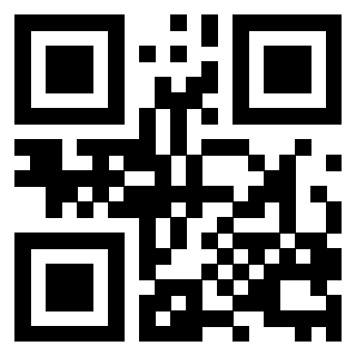 Il Qr Code di 3208424130