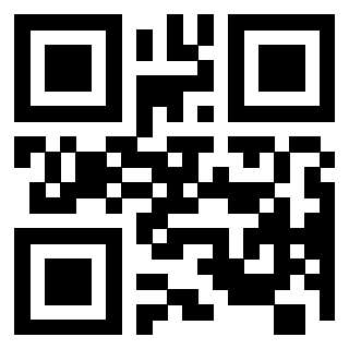 3208424132 - Immagine del Qr Code associato