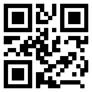 3208424134 Qr Code associato