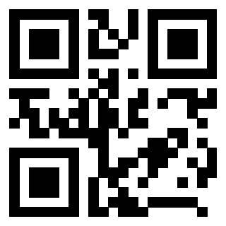 3208424135 - Immagine del QrCode