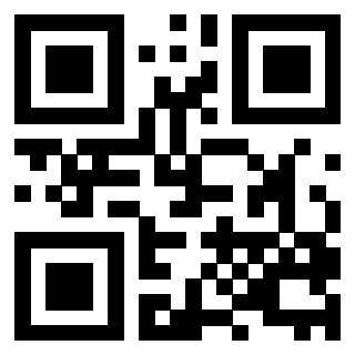 3208424142 - Immagine del QrCode associato
