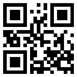 3208424143 - Immagine del Qr Code