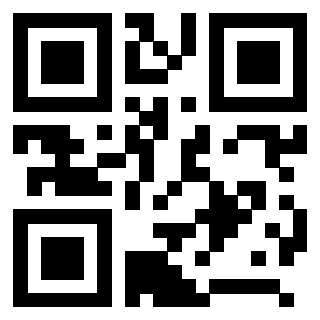 3208424145 Qr Code associato