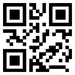 Qr Code di 3208424154