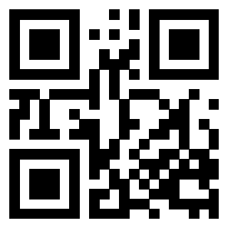 3208424155 Qr Code associato