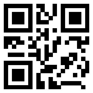 3208424156 - Immagine del Qr Code associato