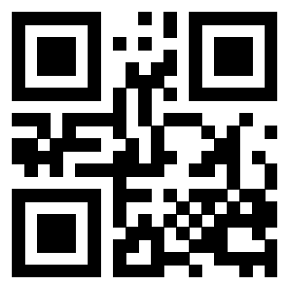 Il Qr Code di 3208424158