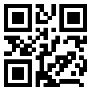 3208424159 - Immagine del QrCode