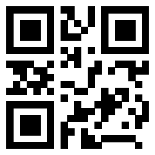 3208424165 - Immagine del Qr Code