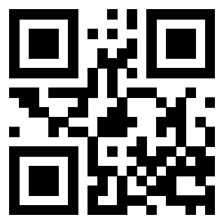 3208424167 - Immagine del QrCode