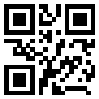 Qr Code di 3208424168