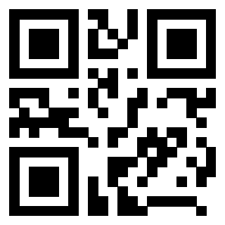 3208424169 Qr Code associato