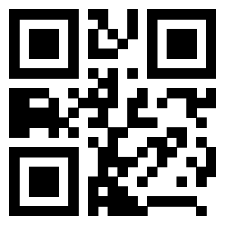 3208424170 - Immagine del QrCode associato