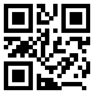 Scansione del Qr Code di 3208424171