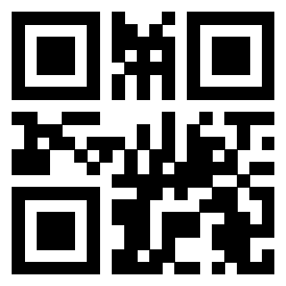 3208424172 - Immagine del QrCode