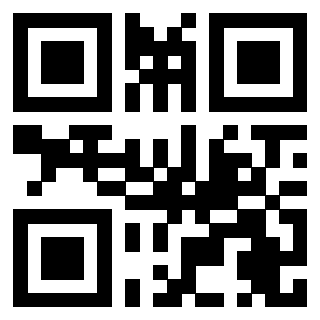 Qr Code di 3208424173
