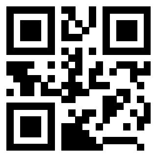 3208424177 Qr Code associato