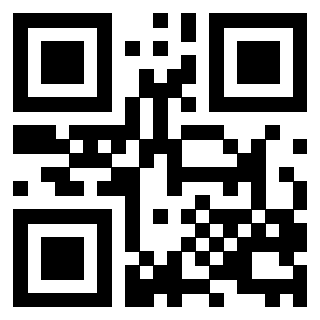 Il Qr Code di 3208424180