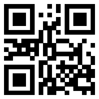 QrCode di 3208424182