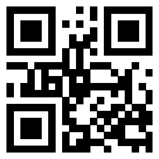 3208424185 - Immagine del Qr Code