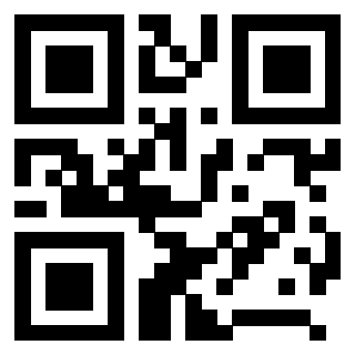 Qr Code di 3208424191